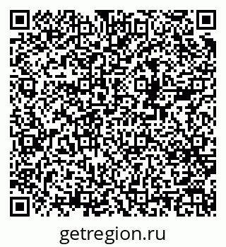 79378140577