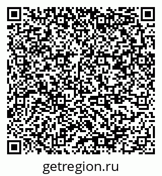 79378140579
