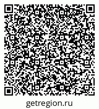 79378140581