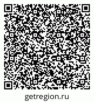 79378140582