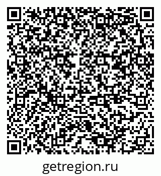 79378140583