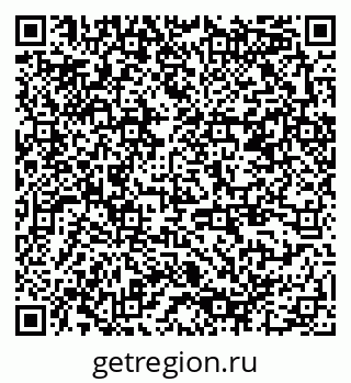 79378140586
