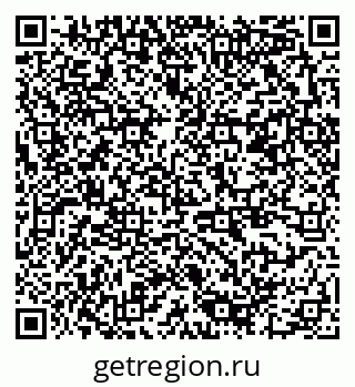 79378140587