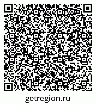 79378140588