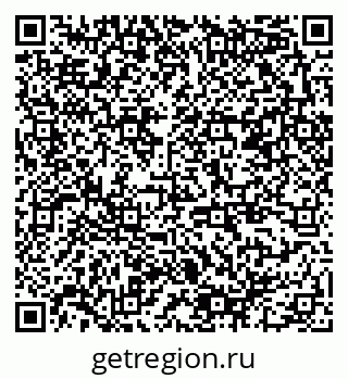 79378140590