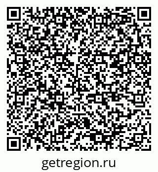 79378140591