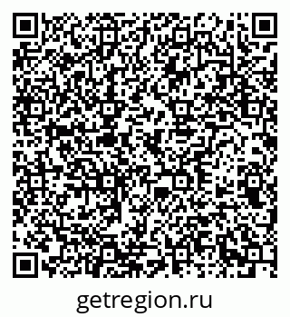 79378140594