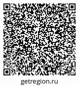 79378140595