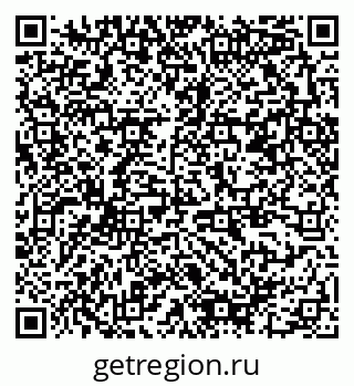 79378140596