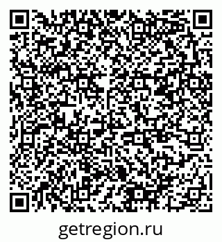 79378140597