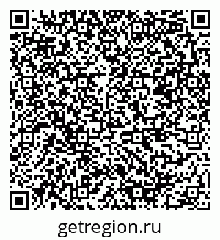 79378140598