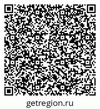 79378140600