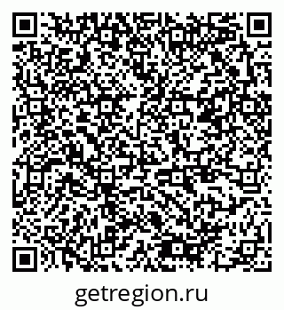 79378140603