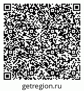 79378140605