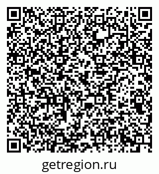 79378140609