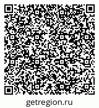 79378140610