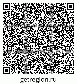 79378140612