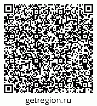 79378140613