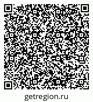 79378140615