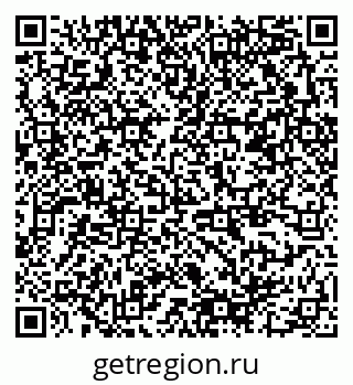 79378140620