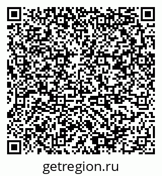 79378140621