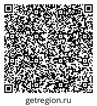 79378140622