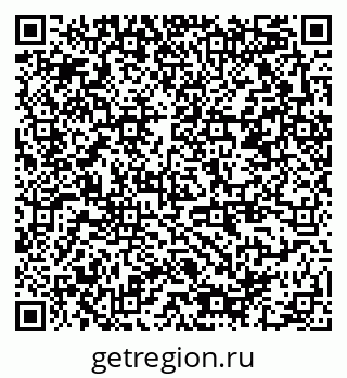 79378140623