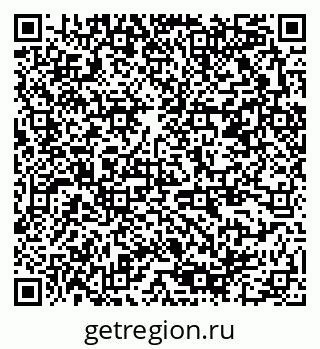 79378140625