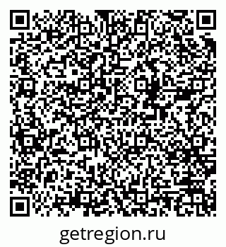 79378140631