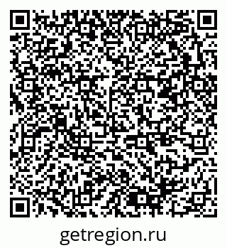 79378140634