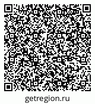 79378140639