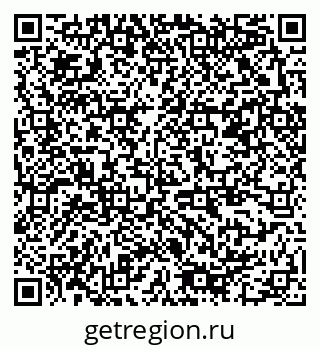 79378140640
