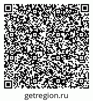 79378140641
