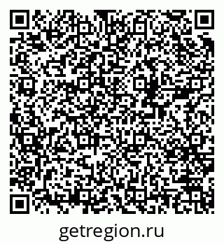 79378140645