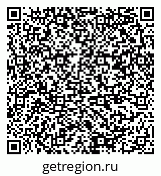 79378140646