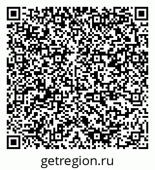 79378140652