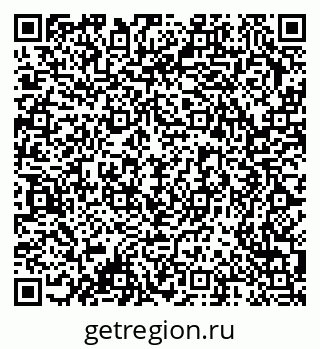 79378140654