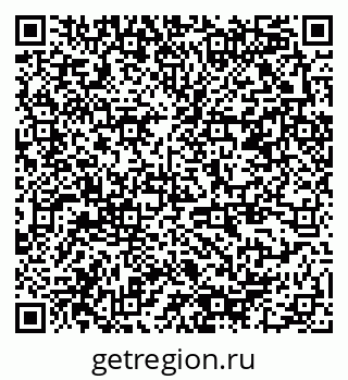 79378140656