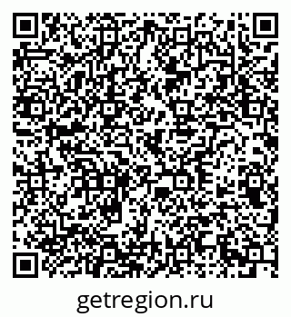 79378140657
