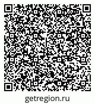 79378140659