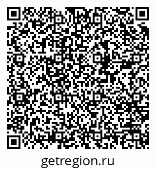 79378140663
