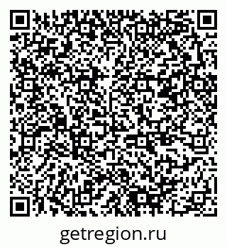 79378140667