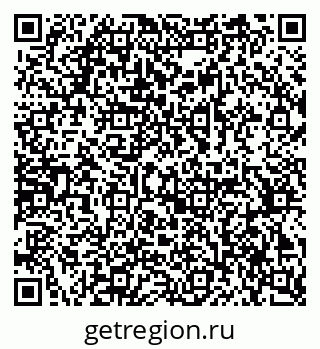 79378140669