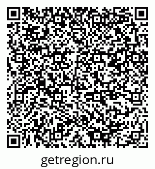 79378140670