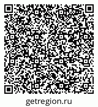 79378140675