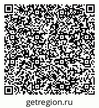 79378140679