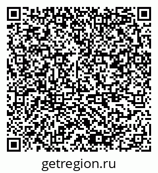 79378140688