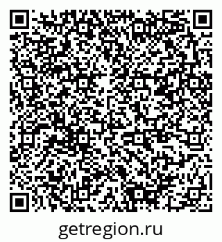 79378140691
