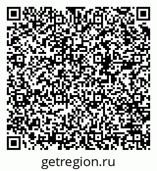 79378140695