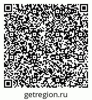 79378140698